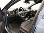 Ford Focus Wagon 1.0 EcoBoost Hybrid ST Line X Business