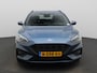 Ford Focus Wagon 1.0 EcoBoost Hybrid ST Line X Business