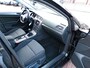Volkswagen Golf 1.2 TSI Trendline NAVI TEL CRUISECONT NAP......