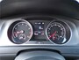 Volkswagen Golf 1.2 TSI Trendline NAVI TEL CRUISECONT NAP......