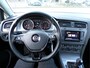 Volkswagen Golf 1.2 TSI Trendline NAVI TEL CRUISECONT NAP......