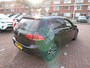 Volkswagen Golf 1.2 TSI Trendline NAVI TEL CRUISECONT NAP......