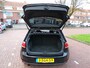 Volkswagen Golf 1.2 TSI Trendline NAVI TEL CRUISECONT NAP......
