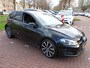 Volkswagen Golf 1.2 TSI Trendline NAVI TEL CRUISECONT NAP......