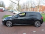 Volkswagen Golf 1.2 TSI Trendline NAVI TEL CRUISECONT NAP......