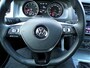 Volkswagen Golf 1.2 TSI Trendline NAVI TEL CRUISECONT NAP......