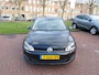 Volkswagen Golf 1.2 TSI Trendline NAVI TEL CRUISECONT NAP......