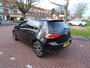 Volkswagen Golf 1.2 TSI Trendline NAVI TEL CRUISECONT NAP......