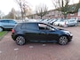 Volkswagen Golf 1.2 TSI Trendline NAVI TEL CRUISECONT NAP......