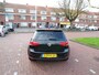 Volkswagen Golf 1.2 TSI Trendline NAVI TEL CRUISECONT NAP......