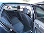 Volkswagen Golf 1.2 TSI Trendline NAVI TEL CRUISECONT NAP......