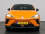MG MG4 Long Range Luxury 64 kWh | Navi | Camera | Led Koplampen | CarPlay | Stoel & Stuurverwarming | Getint Glas |