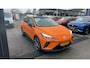 MG MG4 Long Range Luxury 64 kWh | Navi | Camera | Led Koplampen | CarPlay | Stoel & Stuurverwarming | Getint Glas |