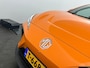 MG MG4 Long Range Luxury 64 kWh | Navi | Camera | Led Koplampen | CarPlay | Stoel & Stuurverwarming | Getint Glas |