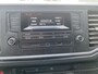 Volkswagen Crafter 35 2.0 TDI L3 DC Trendline NAP 3 Zits, Trekhaak & Cruise Control