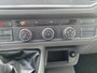 Volkswagen Crafter 35 2.0 TDI L3 DC Trendline NAP 3 Zits, Trekhaak & Cruise Control