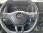 Volkswagen Crafter 35 2.0 TDI L3 DC Trendline NAP 3 Zits, Trekhaak & Cruise Control