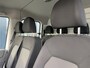 Volkswagen Crafter 35 2.0 TDI L3 DC Trendline NAP 3 Zits, Trekhaak & Cruise Control