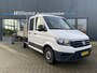 Volkswagen Crafter 35 2.0 TDI L3 DC Trendline NAP 3 Zits, Trekhaak & Cruise Control
