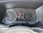 Volkswagen Crafter 35 2.0 TDI L3 DC Trendline NAP 3 Zits, Trekhaak & Cruise Control