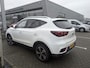 MG ZS MG EV Luxury 45 kWh