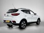 MG ZS MG EV Luxury 45 kWh | PANORAMADAK | LAGE KM STAND | AIRCO | NAVI |