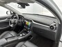 MG ZS MG EV Luxury 45 kWh | PANORAMADAK | LAGE KM STAND | AIRCO | NAVI |