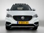 MG ZS MG EV Luxury 45 kWh | PANORAMADAK | LAGE KM STAND | AIRCO | NAVI |
