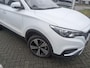 MG ZS MG EV Luxury 45 kWh