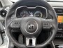MG ZS MG EV Luxury 45 kWh | PANORAMADAK | LAGE KM STAND | AIRCO | NAVI |