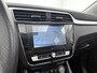 MG ZS MG EV Luxury 45 kWh | PANORAMADAK | LAGE KM STAND | AIRCO | NAVI |