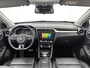 MG ZS MG EV Luxury 45 kWh | PANORAMADAK | LAGE KM STAND | AIRCO | NAVI |