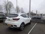 MG ZS MG EV Luxury 45 kWh