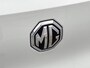 MG ZS MG EV Luxury 45 kWh | PANORAMADAK | LAGE KM STAND | AIRCO | NAVI |