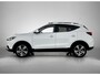 MG ZS MG EV Luxury 45 kWh | PANORAMADAK | LAGE KM STAND | AIRCO | NAVI |