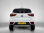 MG ZS MG EV Luxury 45 kWh | PANORAMADAK | LAGE KM STAND | AIRCO | NAVI |