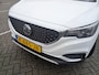 MG ZS MG EV Luxury 45 kWh