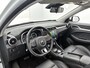 MG ZS MG EV Luxury 45 kWh | PANORAMADAK | LAGE KM STAND | AIRCO | NAVI |