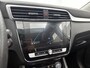 MG ZS MG EV Luxury 45 kWh | PANORAMADAK | LAGE KM STAND | AIRCO | NAVI |