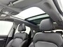 MG ZS MG EV Luxury 45 kWh | PANORAMADAK | LAGE KM STAND | AIRCO | NAVI |