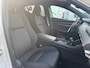Mazda 3 2.0 e-SkyActiv-G M Hybrid 150 Nagisa