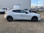 Mazda 3 2.0 e-SkyActiv-G M Hybrid 150 Nagisa