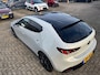 Mazda 3 2.0 e-SkyActiv-G M Hybrid 150 Nagisa