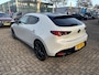 Mazda 3 2.0 e-SkyActiv-G M Hybrid 150 Nagisa