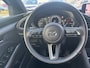 Mazda 3 2.0 e-SkyActiv-G M Hybrid 150 Nagisa