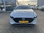 Mazda 3 2.0 e-SkyActiv-G M Hybrid 150 Nagisa