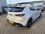 Mazda 3 2.0 e-SkyActiv-G M Hybrid 150 Nagisa