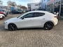 Mazda 3 2.0 e-SkyActiv-G M Hybrid 150 Nagisa