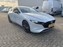 Mazda 3 2.0 e-SkyActiv-G M Hybrid 150 Nagisa