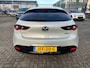 Mazda 3 2.0 e-SkyActiv-G M Hybrid 150 Nagisa